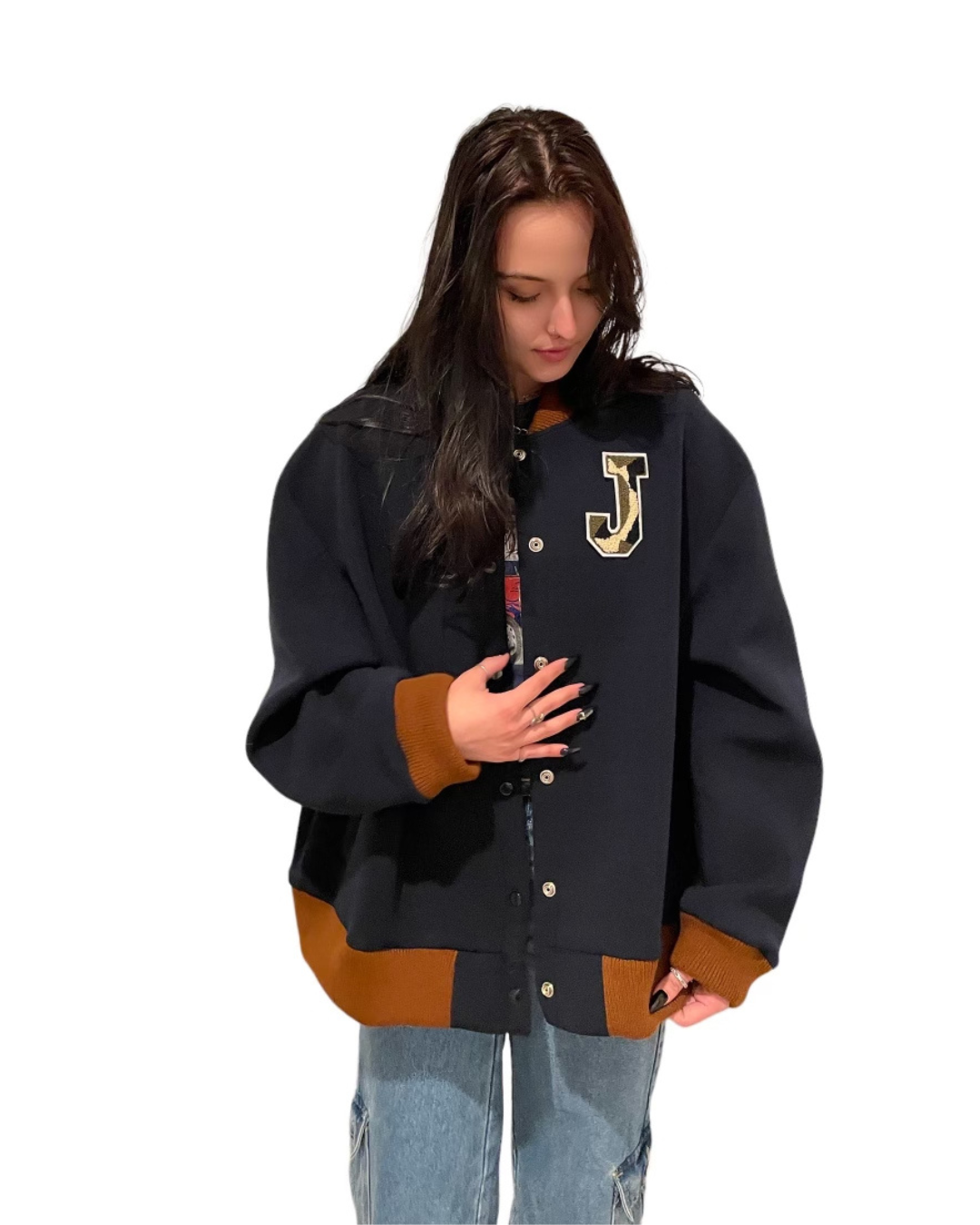 Neo Bomber