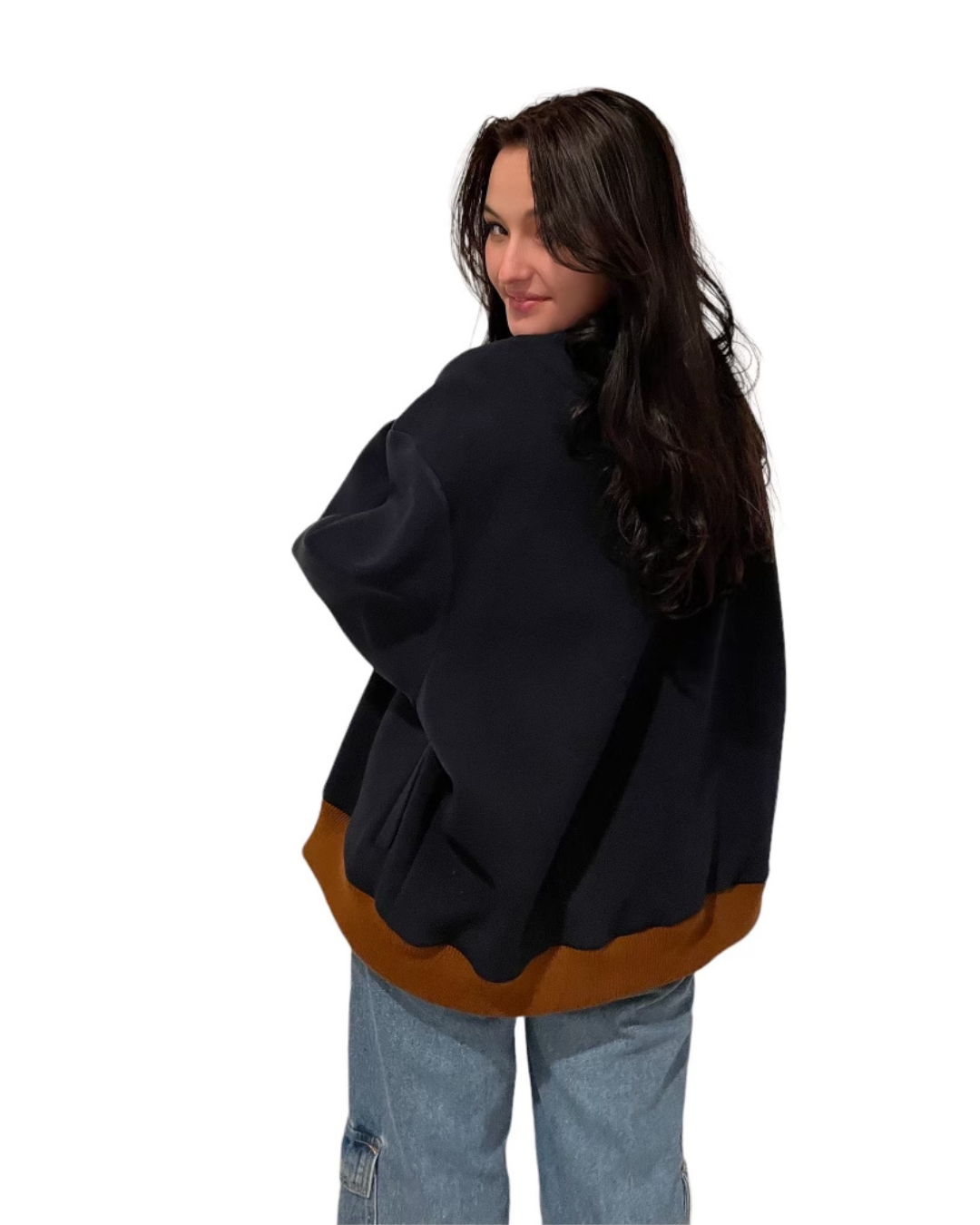 Neo Bomber