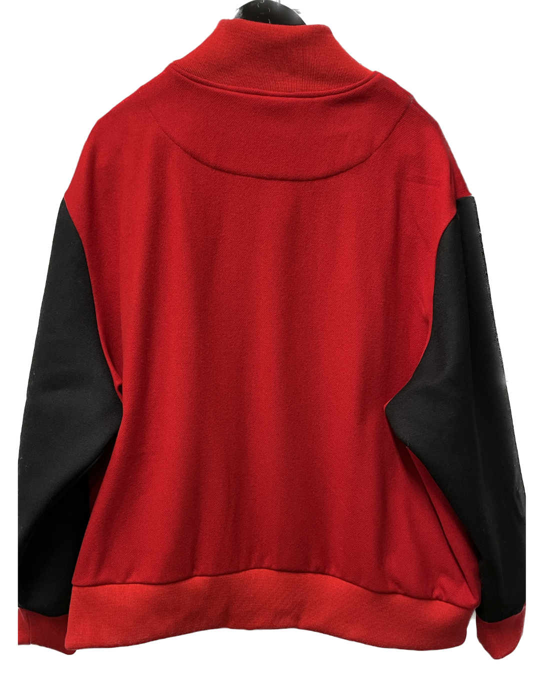 MJ Bomber