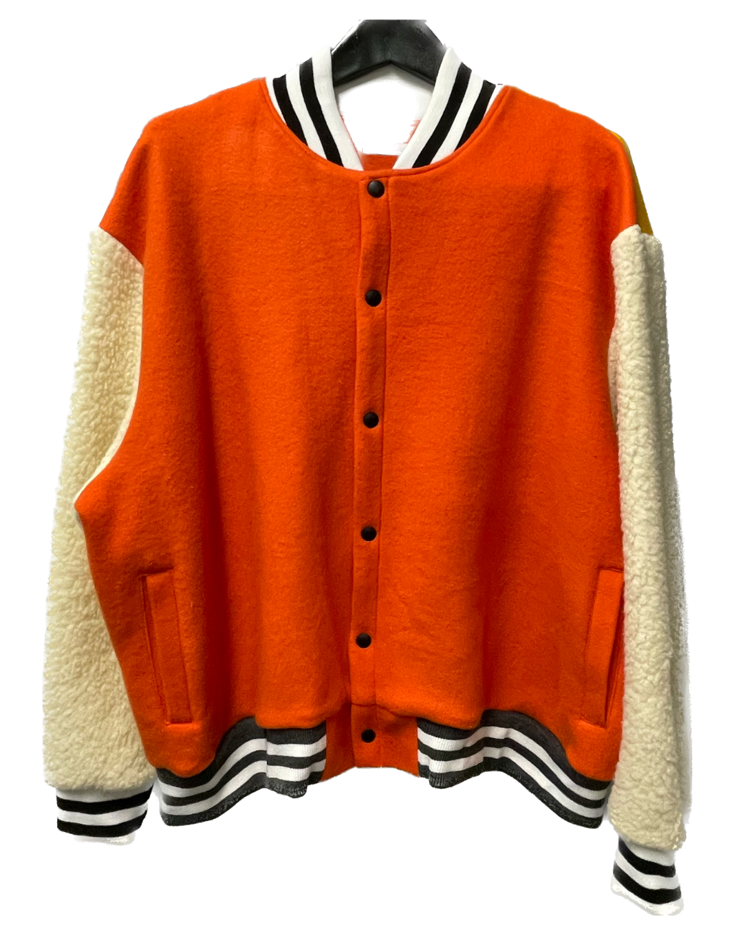 Laverne Bomber