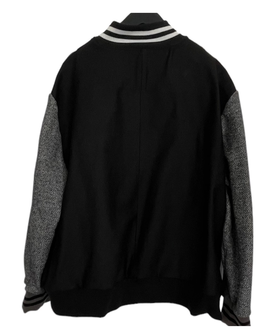 Varsity Blues Bomber